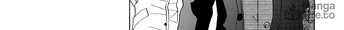 Read Those Snow White Notes chapter 94 image 49 on Lezhin