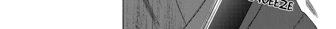 Read Those Snow White Notes chapter 94 image 63 on Lezhin