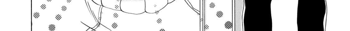 Read Those Snow White Notes chapter 94 image 7 on Lezhin