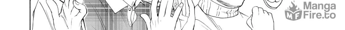 Read Those Snow White Notes chapter 94 image 71 on Lezhin