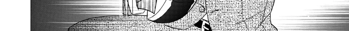 Read Those Snow White Notes chapter 94 image 75 on Lezhin