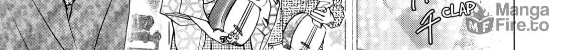 Read Those Snow White Notes chapter 94 image 77 on Lezhin