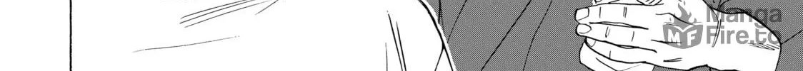 Read Those Snow White Notes chapter 94 image 79 on Lezhin