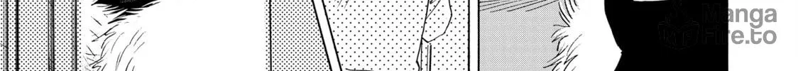 Read Those Snow White Notes chapter 94 image 9 on Lezhin