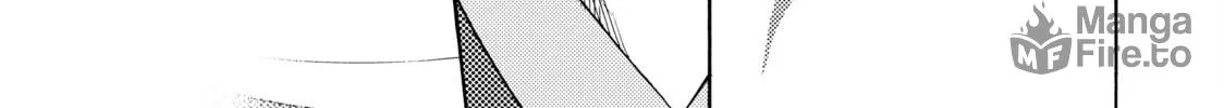 Read Those Snow White Notes chapter 95 image 17 on Lezhin