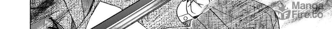 Read Those Snow White Notes chapter 95 image 23 on Lezhin