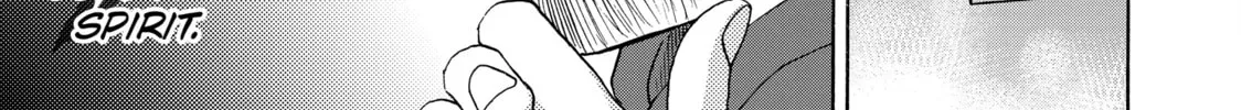 Read Those Snow White Notes chapter 95 image 33 on Lezhin