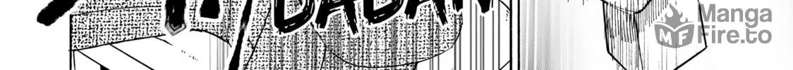 Read Those Snow White Notes chapter 95 image 39 on Lezhin