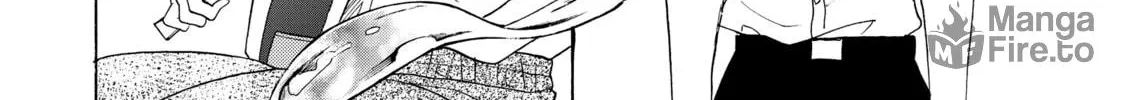 Read Those Snow White Notes chapter 95 image 47 on Lezhin
