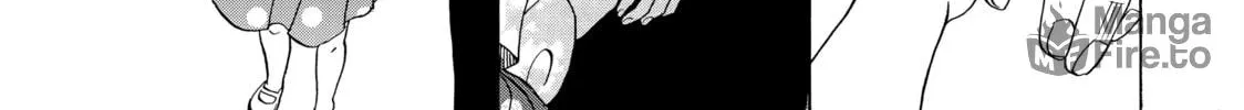 Read Those Snow White Notes chapter 95 image 49 on Lezhin
