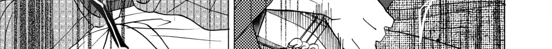 Read Those Snow White Notes chapter 95 image 57 on Lezhin