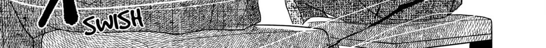Read Those Snow White Notes chapter 95 image 61 on Lezhin