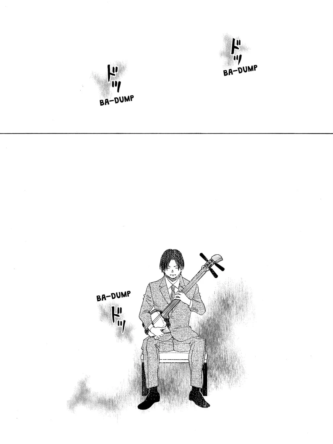 Read Those Snow White Notes chapter 95 image 66 on Lezhin