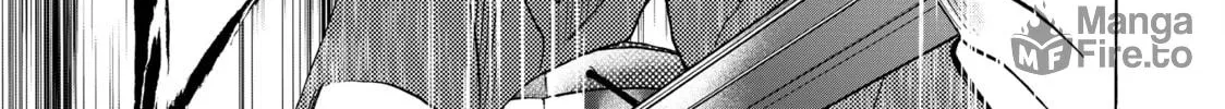 Read Those Snow White Notes chapter 95 image 69 on Lezhin