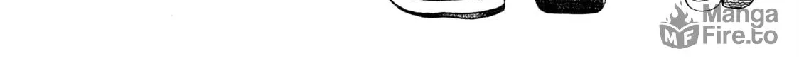 Read Those Snow White Notes chapter 95 image 9 on Lezhin
