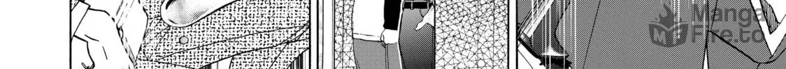 Read Those Snow White Notes chapter 96 image 23 on Lezhin