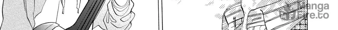 Read Those Snow White Notes chapter 96 image 29 on Lezhin