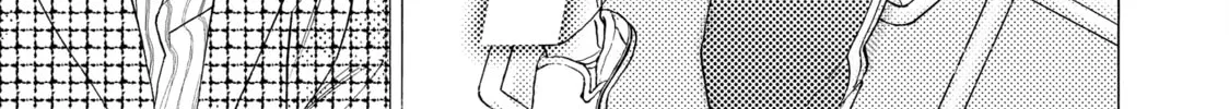 Read Those Snow White Notes chapter 96 image 33 on Lezhin