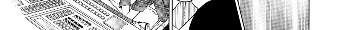 Read Those Snow White Notes chapter 96 image 37 on Lezhin