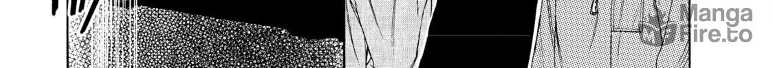 Read Those Snow White Notes chapter 96 image 39 on Lezhin