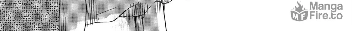 Read Those Snow White Notes chapter 96 image 49 on Lezhin