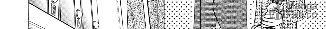 Read Those Snow White Notes chapter 96 image 59 on Lezhin