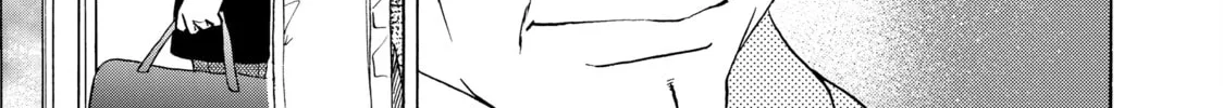 Read Those Snow White Notes chapter 96 image 61 on Lezhin