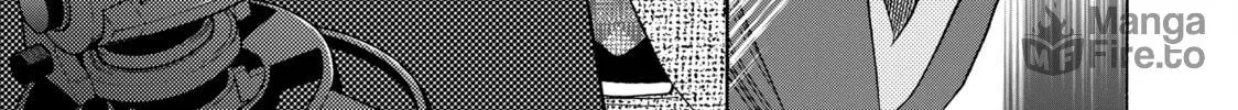 Read Those Snow White Notes chapter 96 image 9 on Lezhin