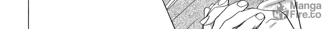 Read Those Snow White Notes chapter 97 image 19 on Lezhin