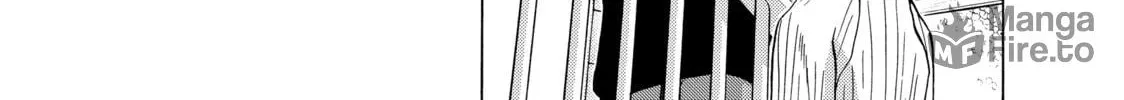 Read Those Snow White Notes chapter 97 image 23 on Lezhin