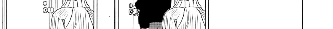 Read Those Snow White Notes chapter 97 image 33 on Lezhin