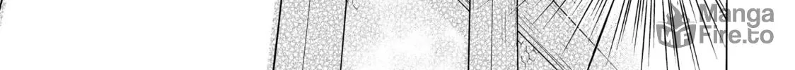 Read Those Snow White Notes chapter 97 image 41 on Lezhin