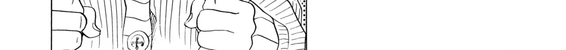 Read Those Snow White Notes chapter 97 image 51 on Lezhin