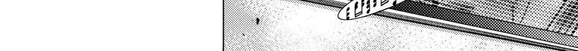 Read Those Snow White Notes chapter 97 image 55 on Lezhin