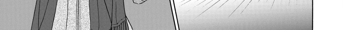 Read Those Snow White Notes chapter 97 image 61 on Lezhin
