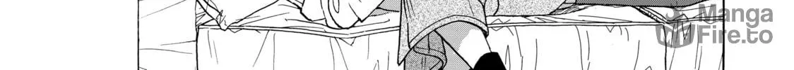 Read Those Snow White Notes chapter 97 image 69 on Lezhin