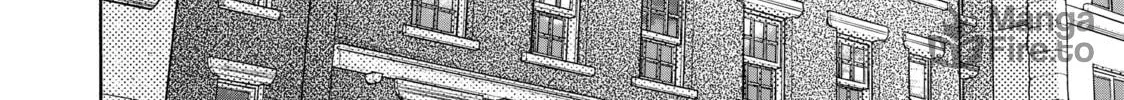 Read Those Snow White Notes chapter 97 image 71 on Lezhin
