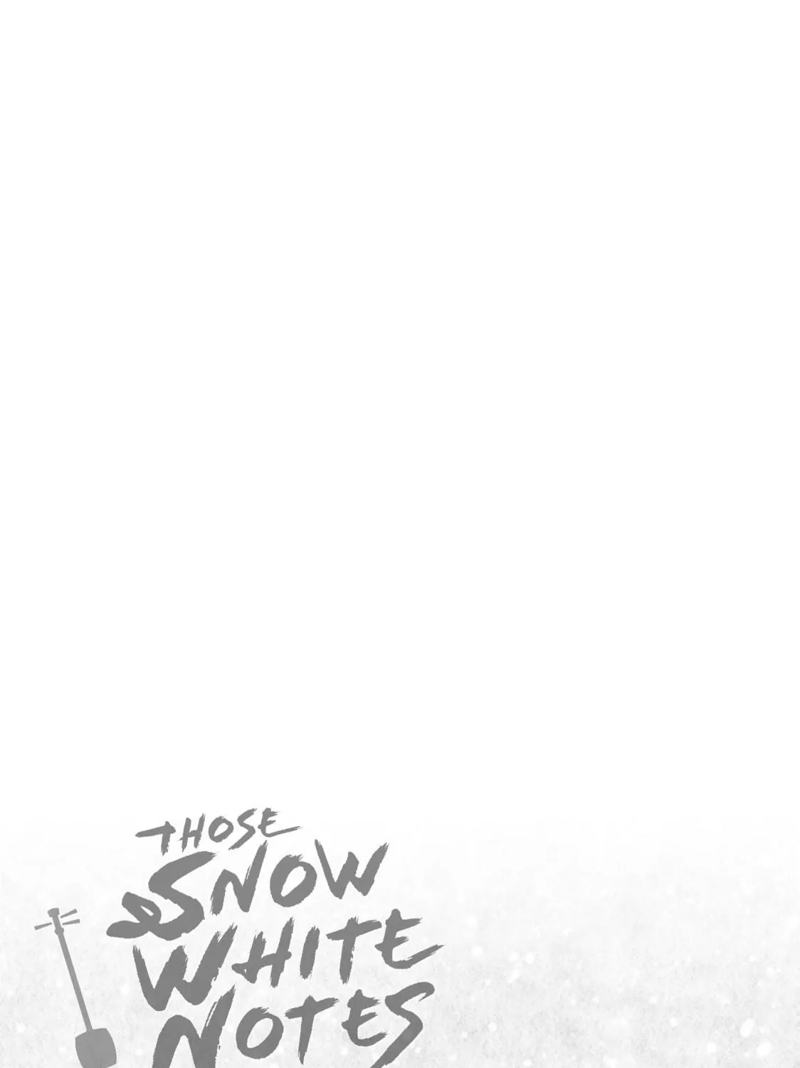 Read Those Snow White Notes chapter 97 image 76 on Lezhin