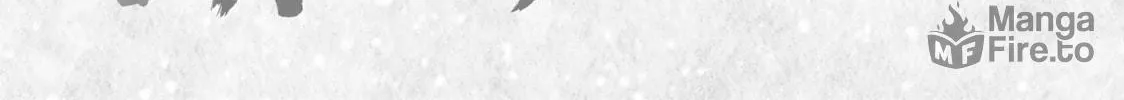 Read Those Snow White Notes chapter 97 image 77 on Lezhin