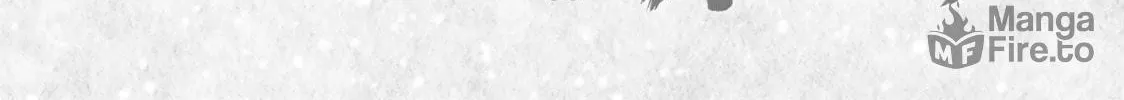 Read Those Snow White Notes chapter 97 image 79 on Lezhin