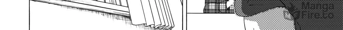 Read Those Snow White Notes chapter 98 image 11 on Lezhin