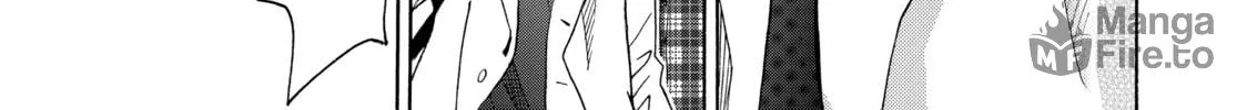 Read Those Snow White Notes chapter 98 image 17 on Lezhin