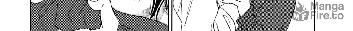 Read Those Snow White Notes chapter 98 image 19 on Lezhin