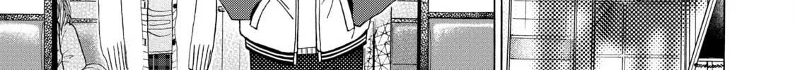 Read Those Snow White Notes chapter 98 image 21 on Lezhin