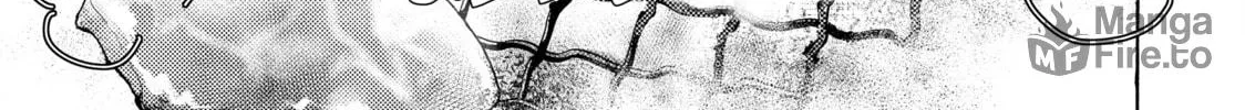 Read Those Snow White Notes chapter 98 image 29 on Lezhin