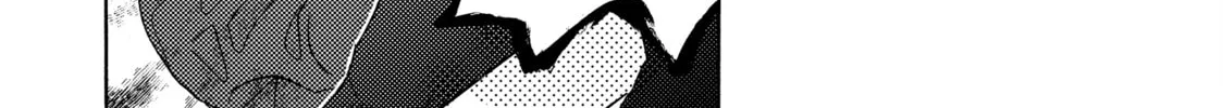 Read Those Snow White Notes chapter 98 image 31 on Lezhin