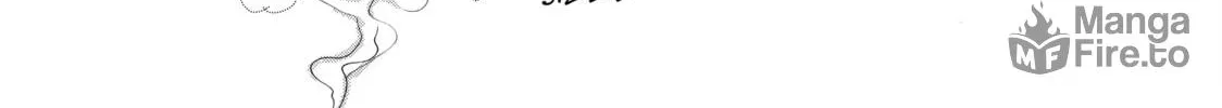 Read Those Snow White Notes chapter 98 image 39 on Lezhin