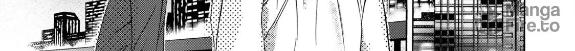 Read Those Snow White Notes chapter 98 image 41 on Lezhin