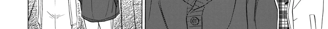 Read Those Snow White Notes chapter 98 image 51 on Lezhin
