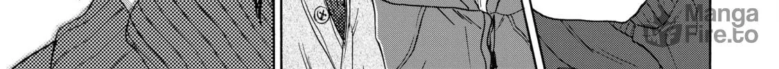 Read Those Snow White Notes chapter 98 image 53 on Lezhin